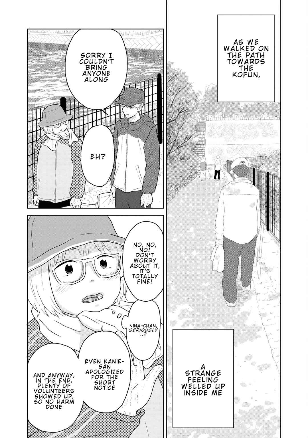 Chapter 21 - Page 4