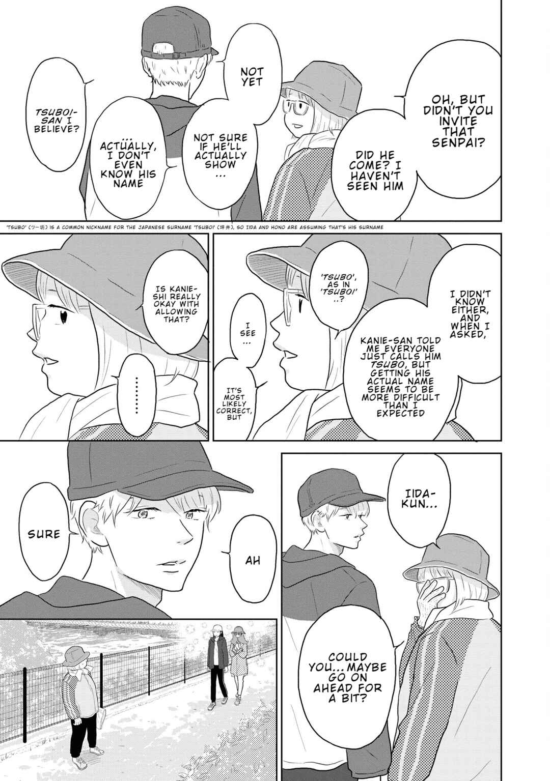 Chapter 21 - Page 5
