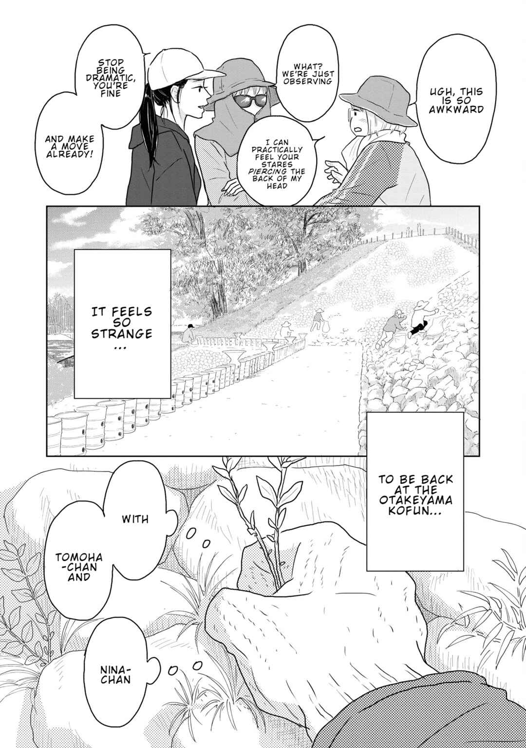 Chapter 21 - Page 6