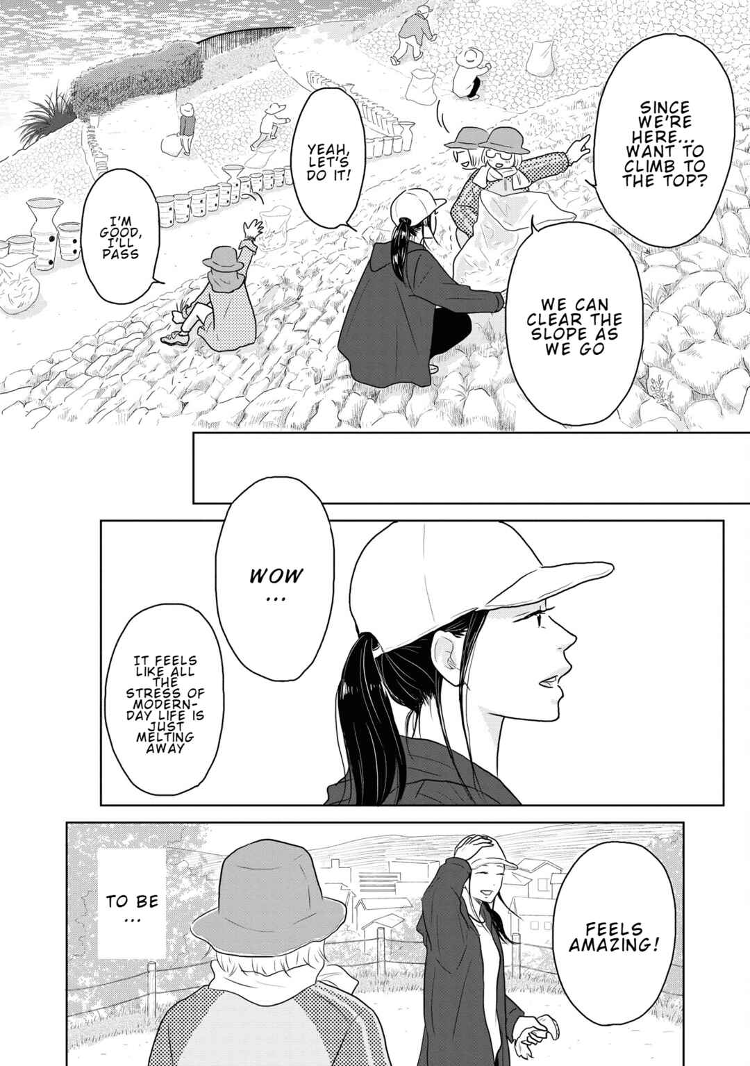 Chapter 21 - Page 8