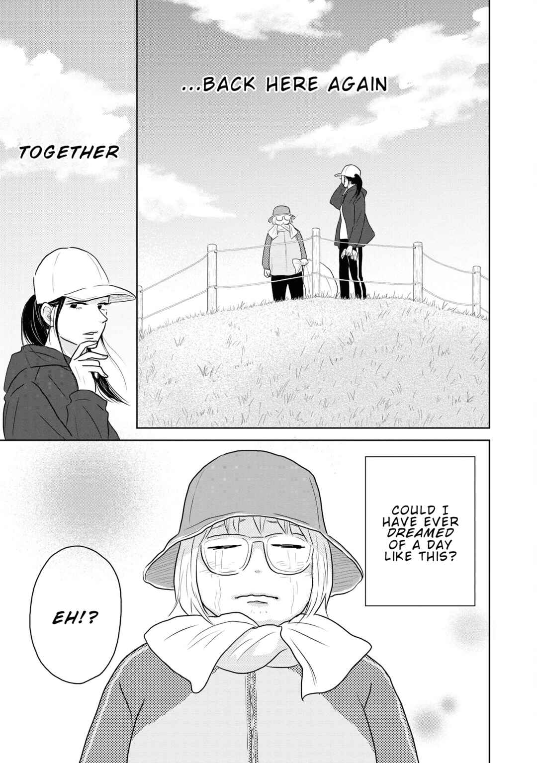 Chapter 21 - Page 9
