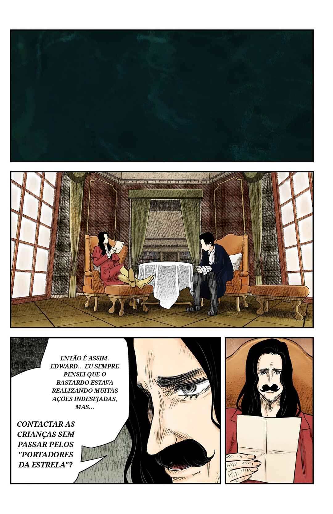 Chapter 149 - Page 5