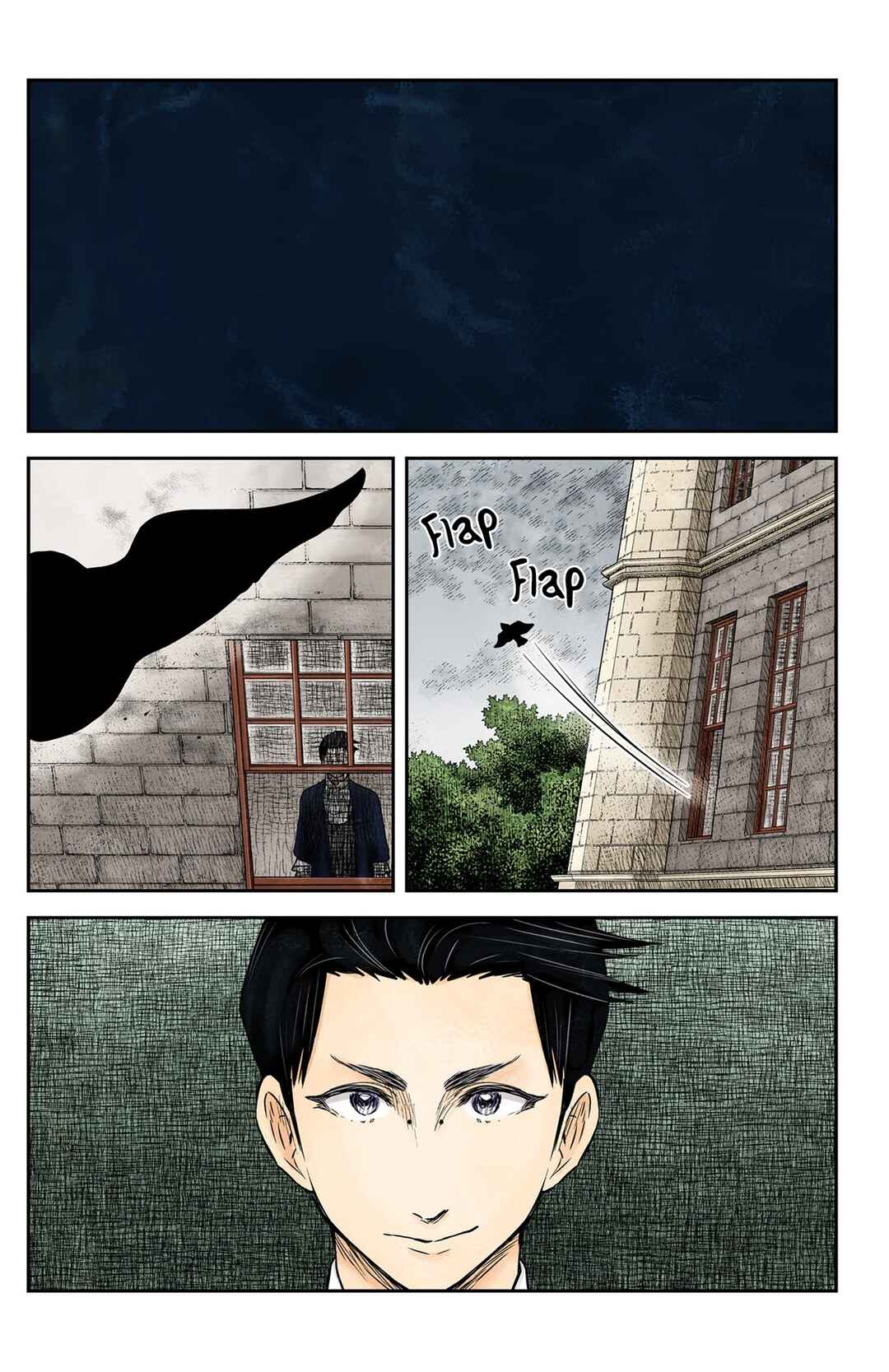 Chapter 149 - Page 7