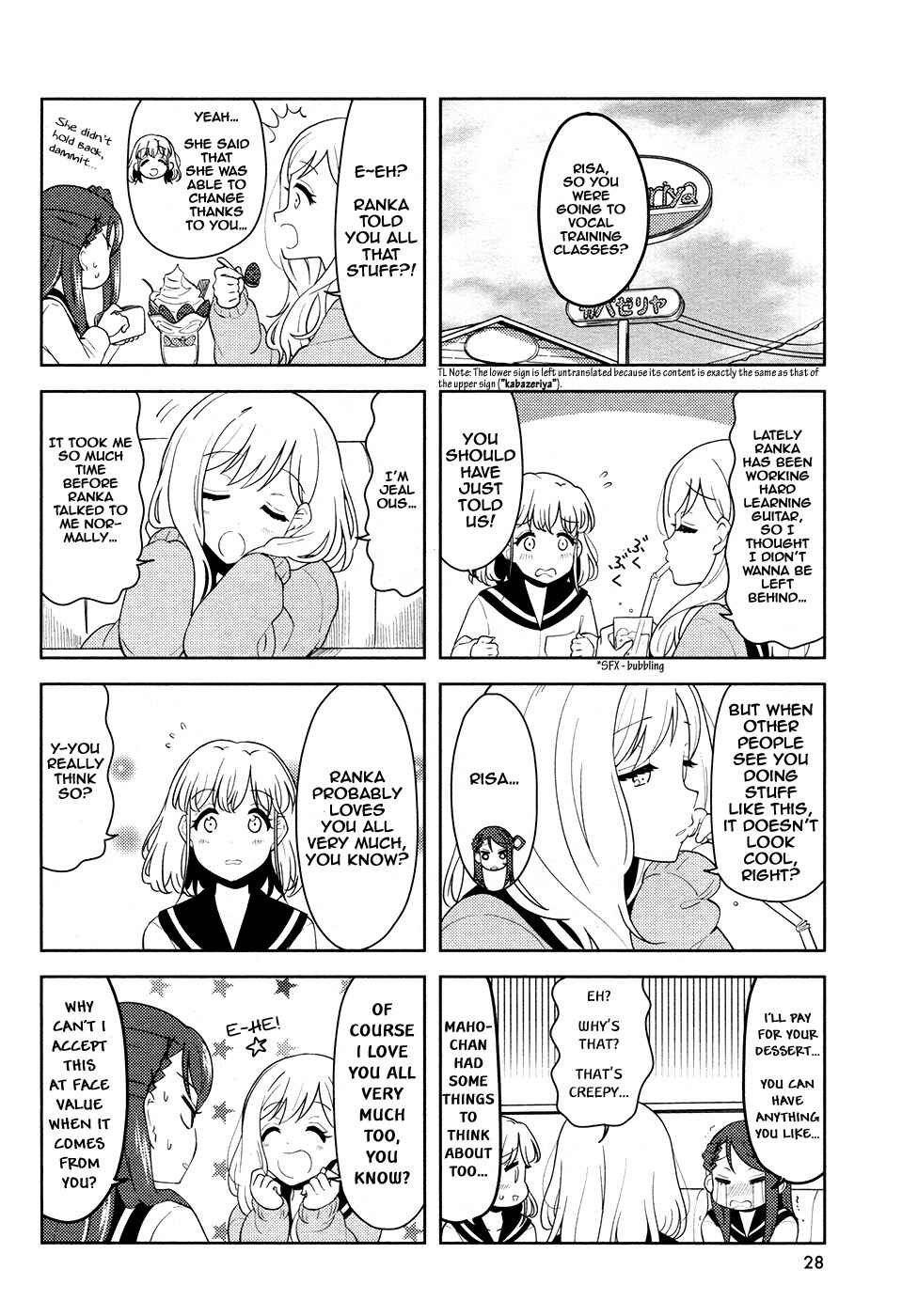 Chapter 24 - Page 6