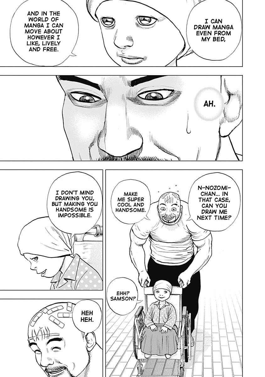 Chapter 8 - Page 16