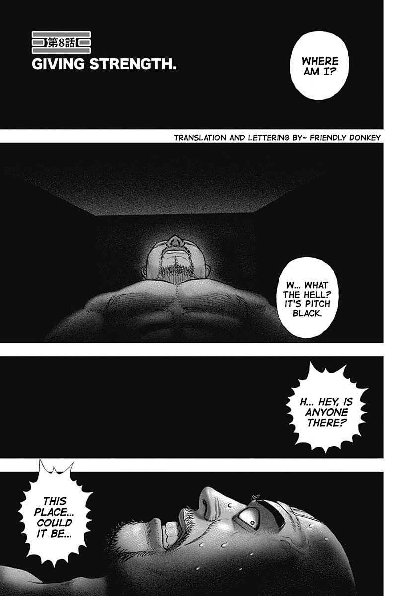 Chapter 8 - Page 6