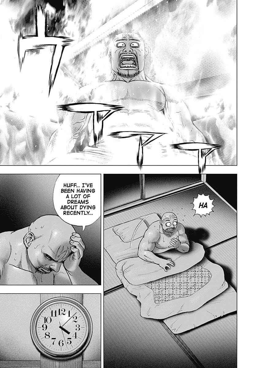 Chapter 8 - Page 8