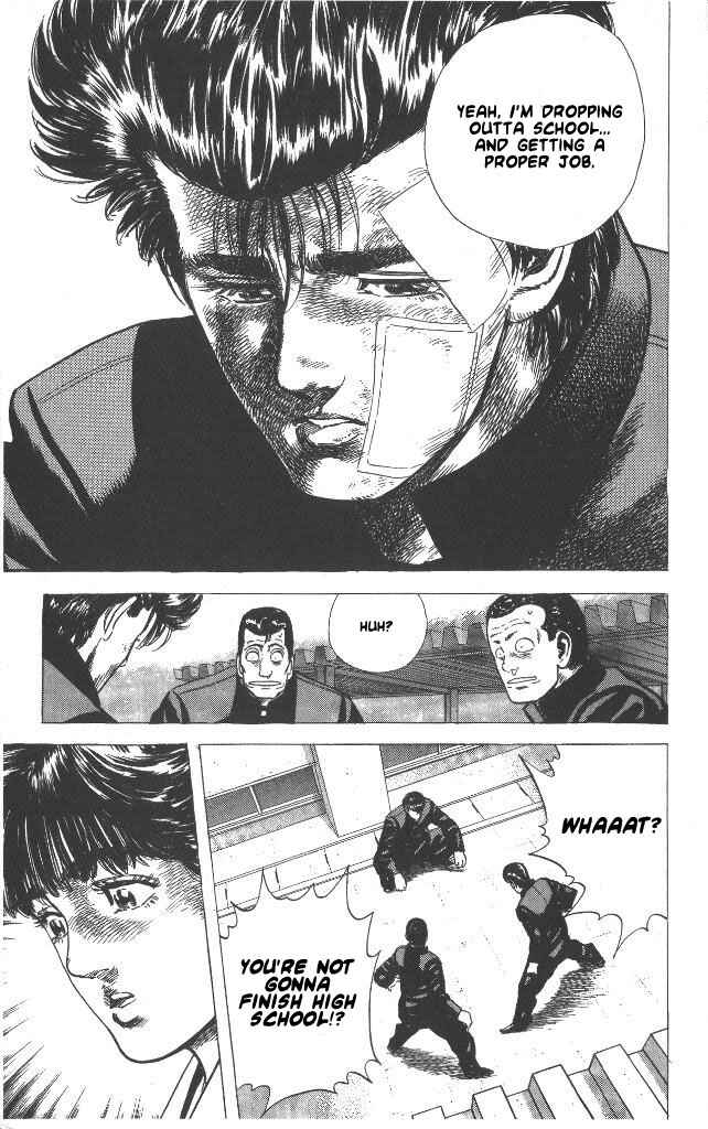 Chapter 52 - Page 4