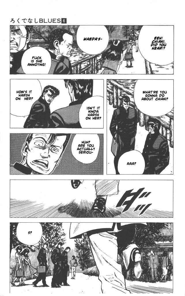 Chapter 52 - Page 6