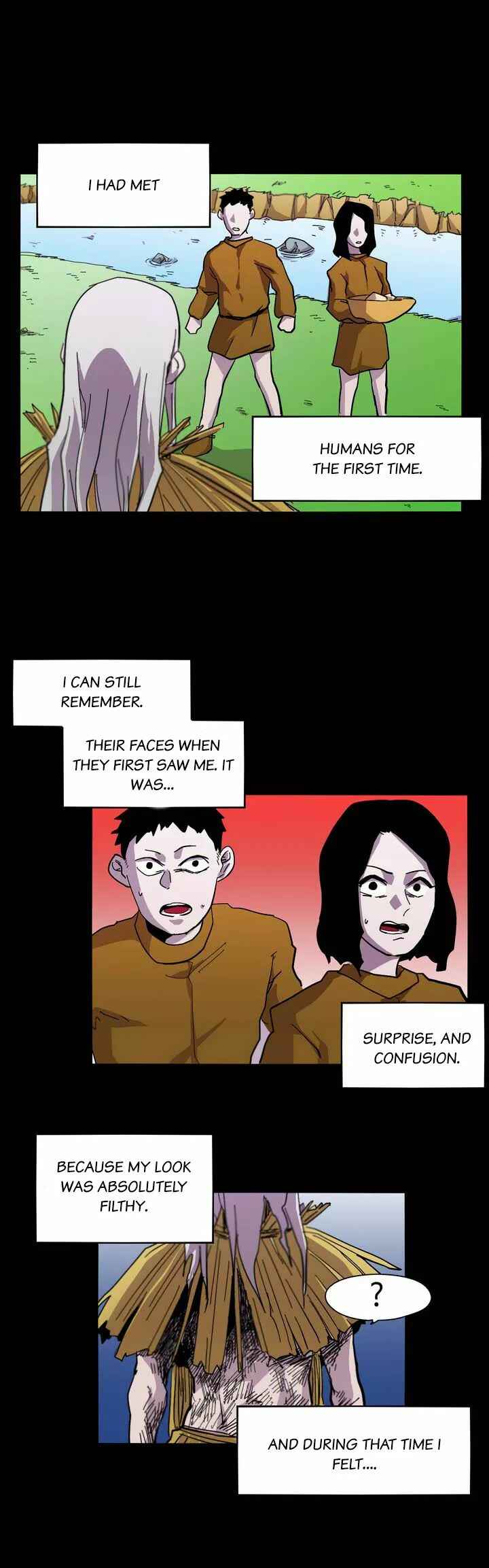 Chapter 5 - Page 11