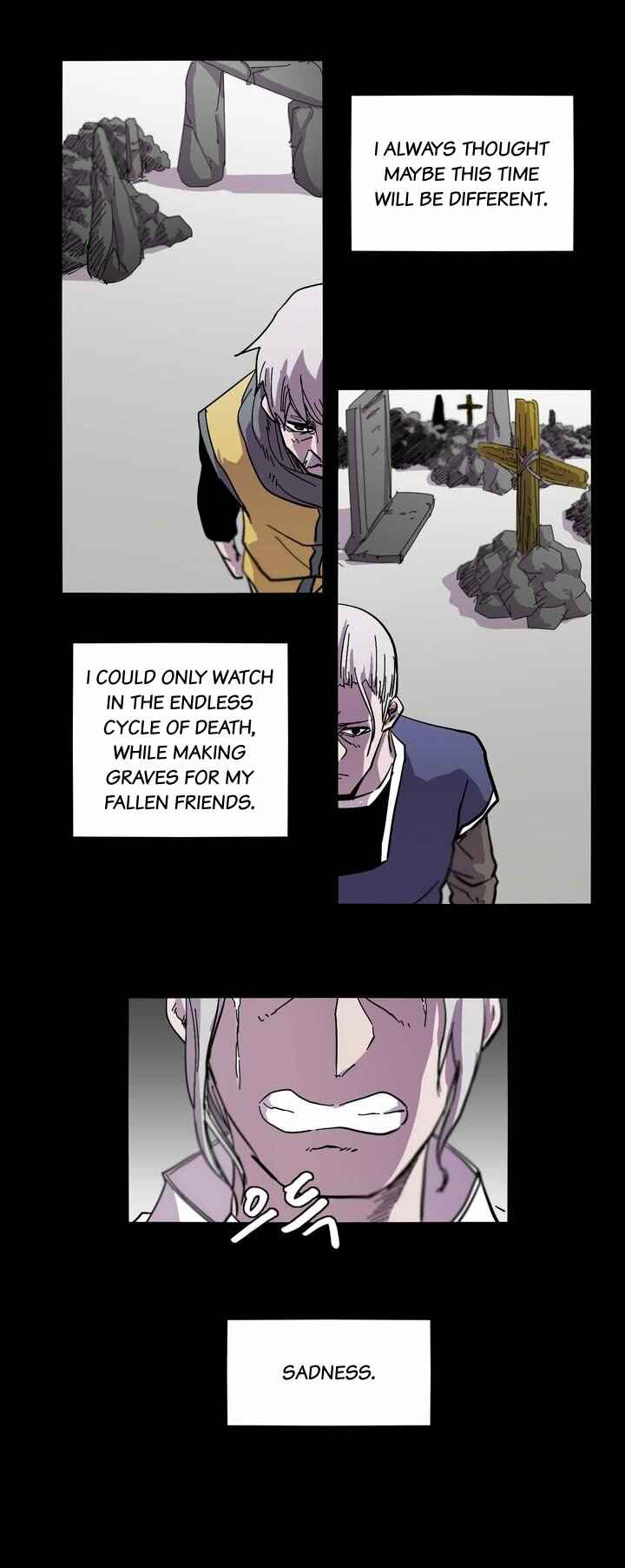 Chapter 5 - Page 20