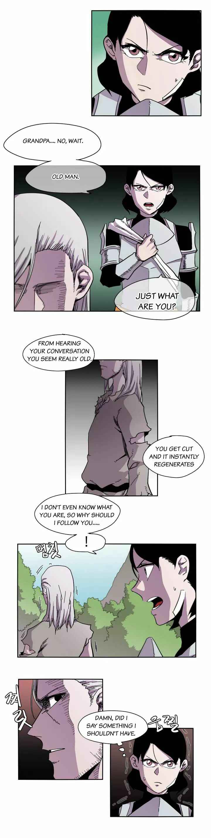 Chapter 5 - Page 4