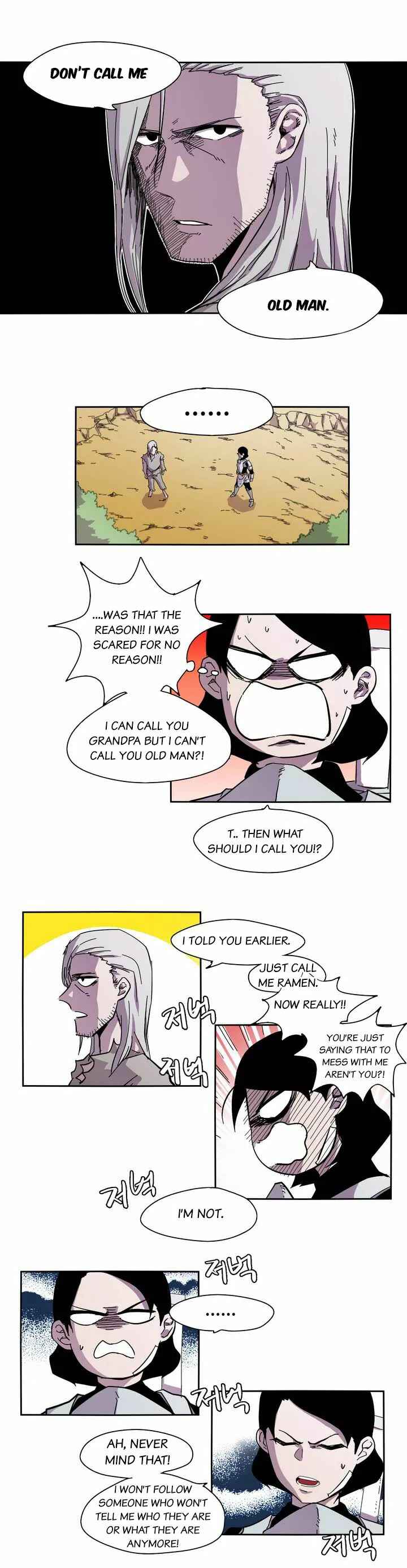 Chapter 5 - Page 5