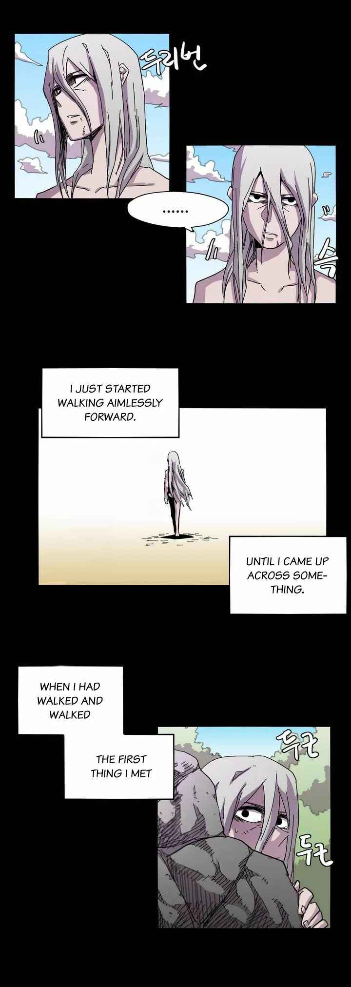 Chapter 5 - Page 8