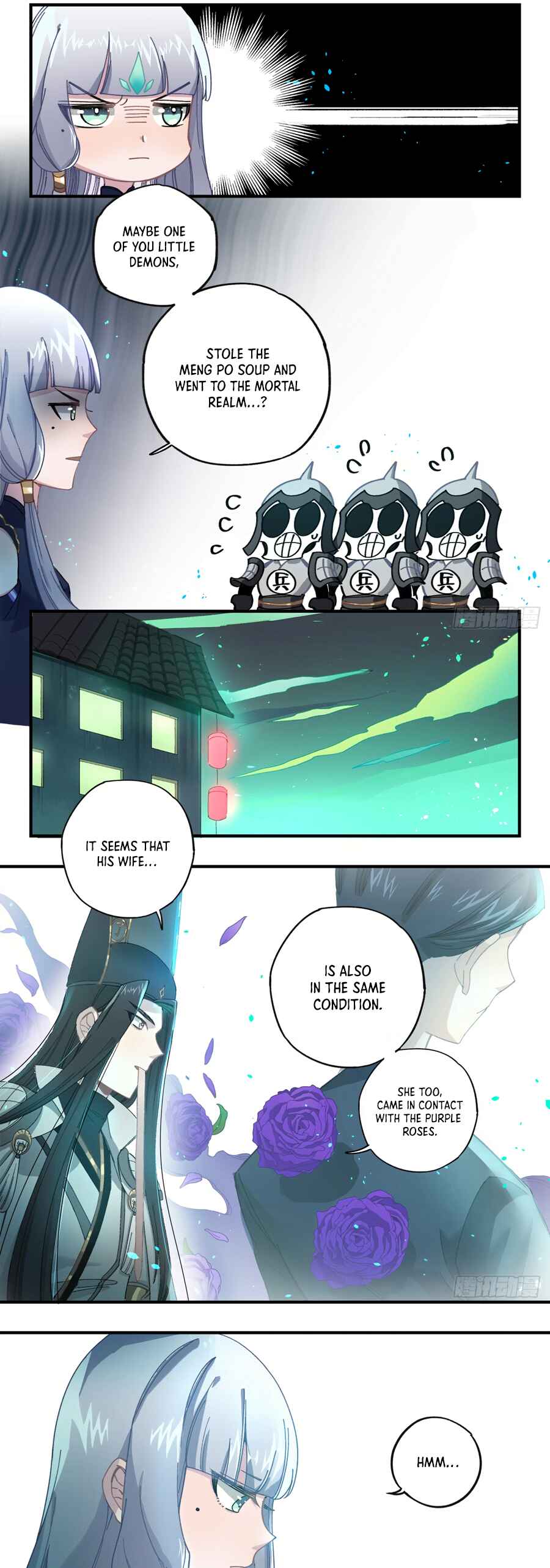 Chapter 14 - Page 11