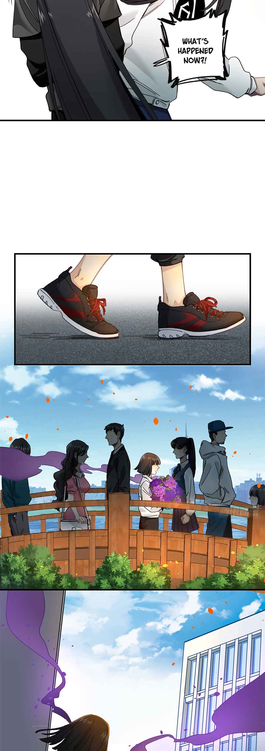 Chapter 14 - Page 21