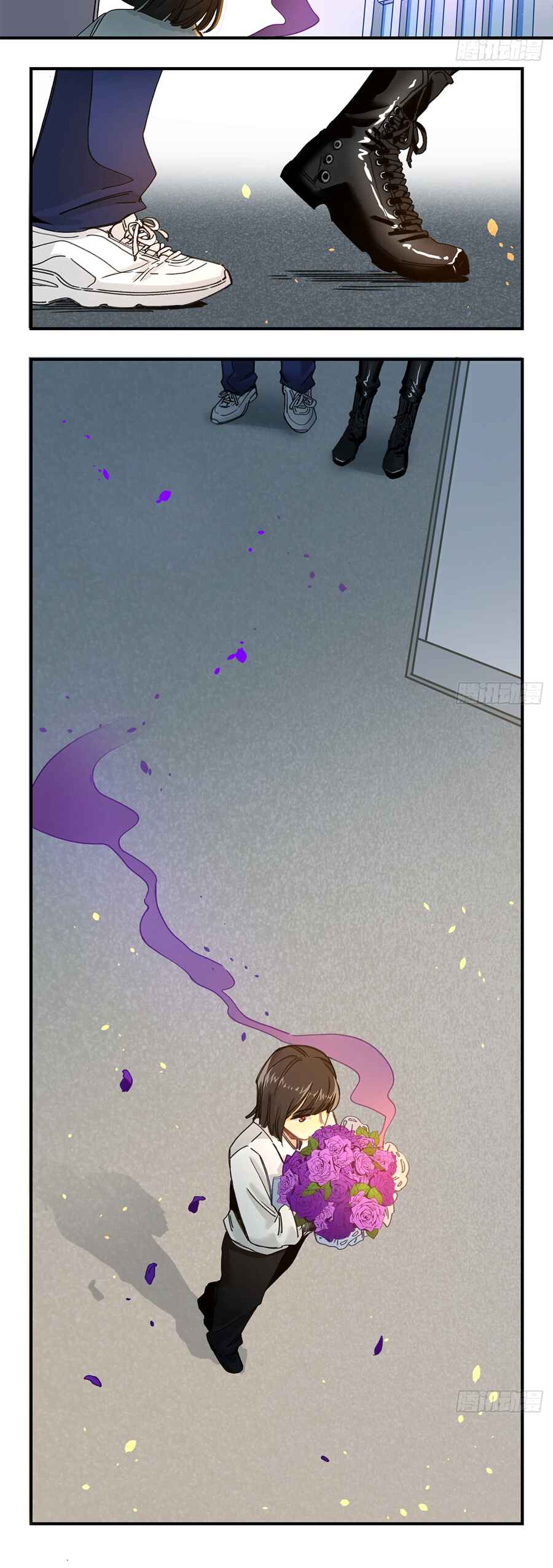 Chapter 14 - Page 22