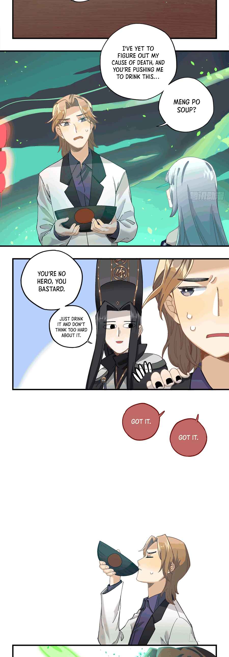 Chapter 14 - Page 3