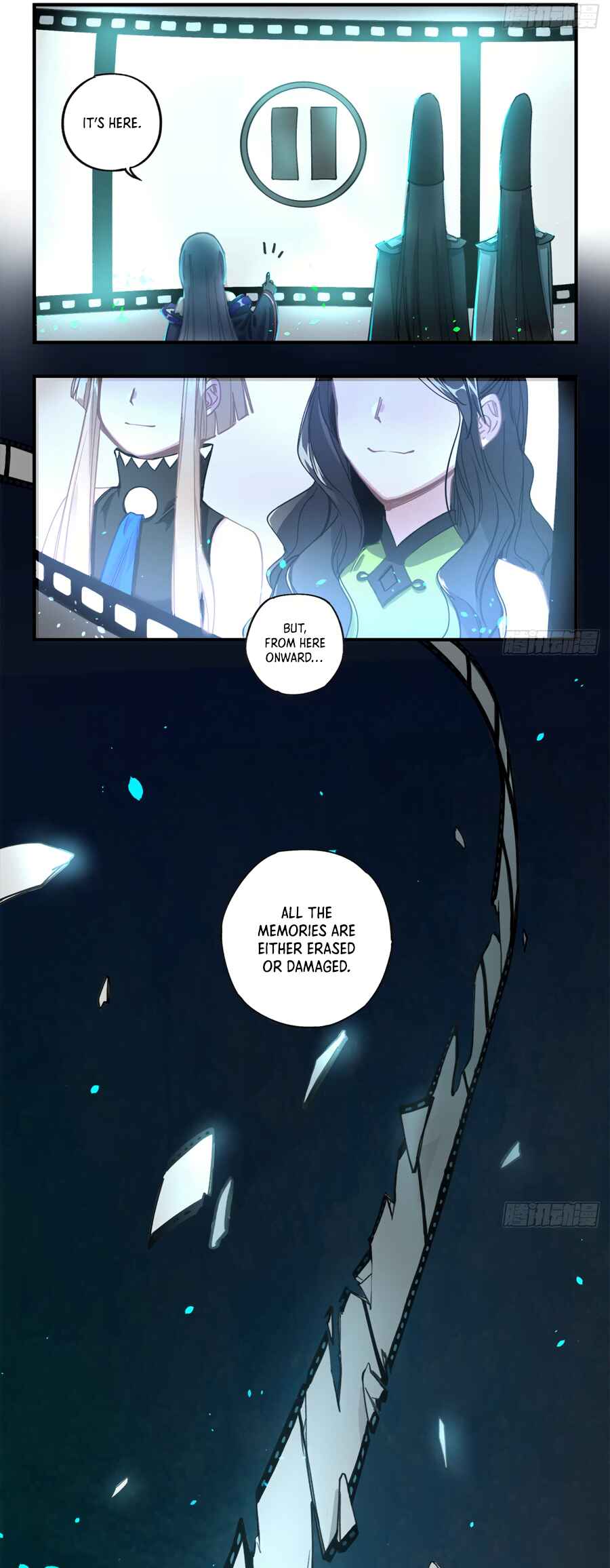 Chapter 14 - Page 8