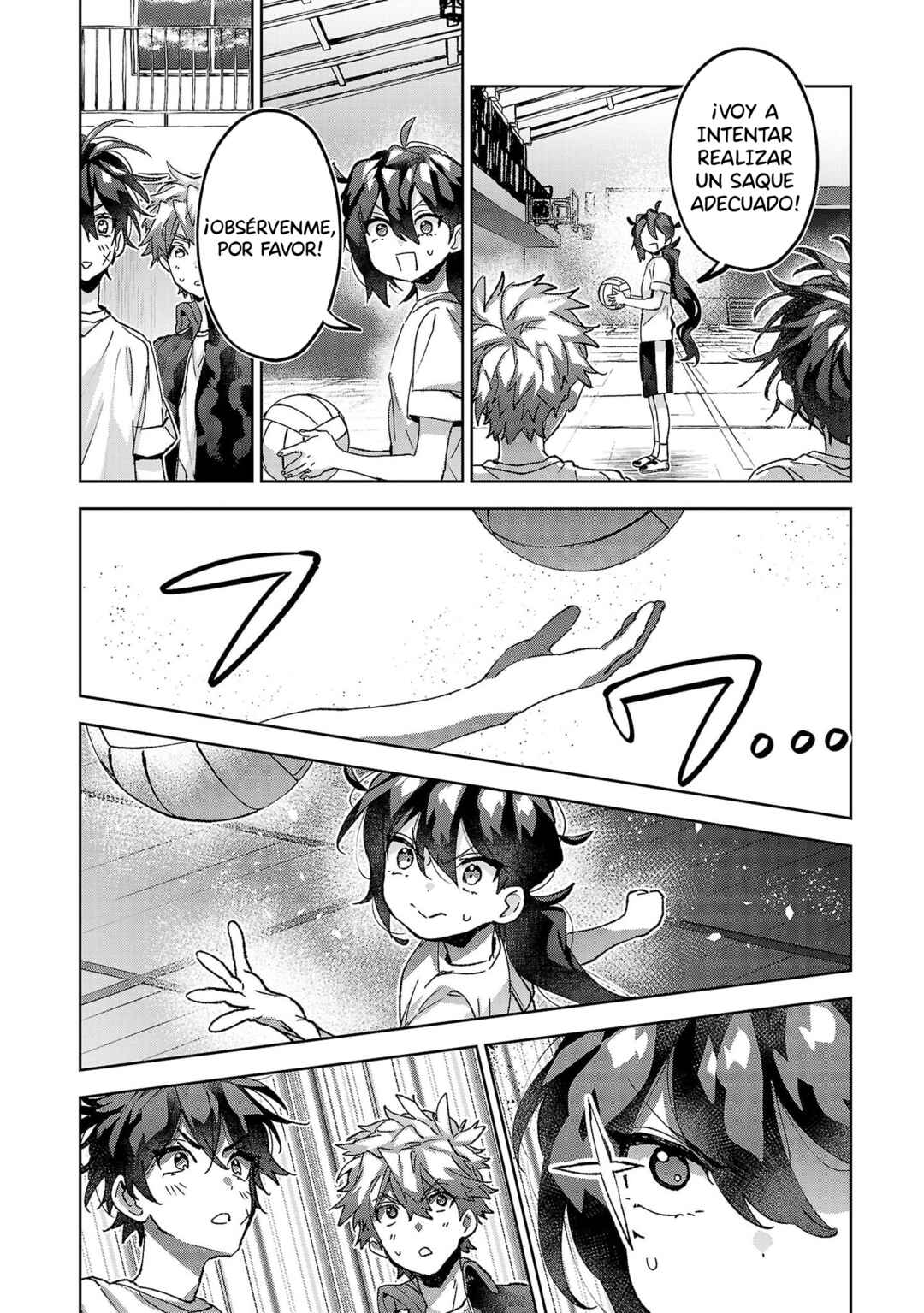 Chapter 13 - Page 4