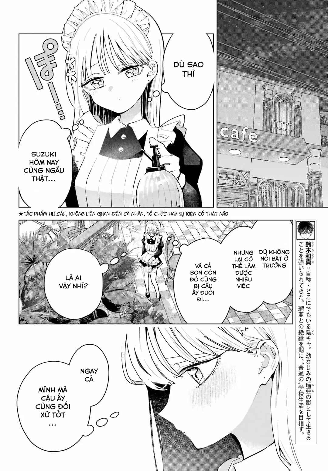 Chapter 8 - Page 2