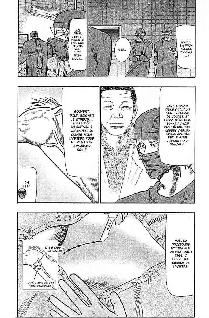 Chapter 69 - Page 4