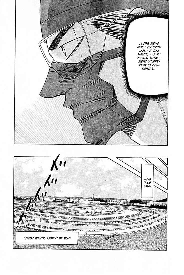 Chapter 69 - Page 7