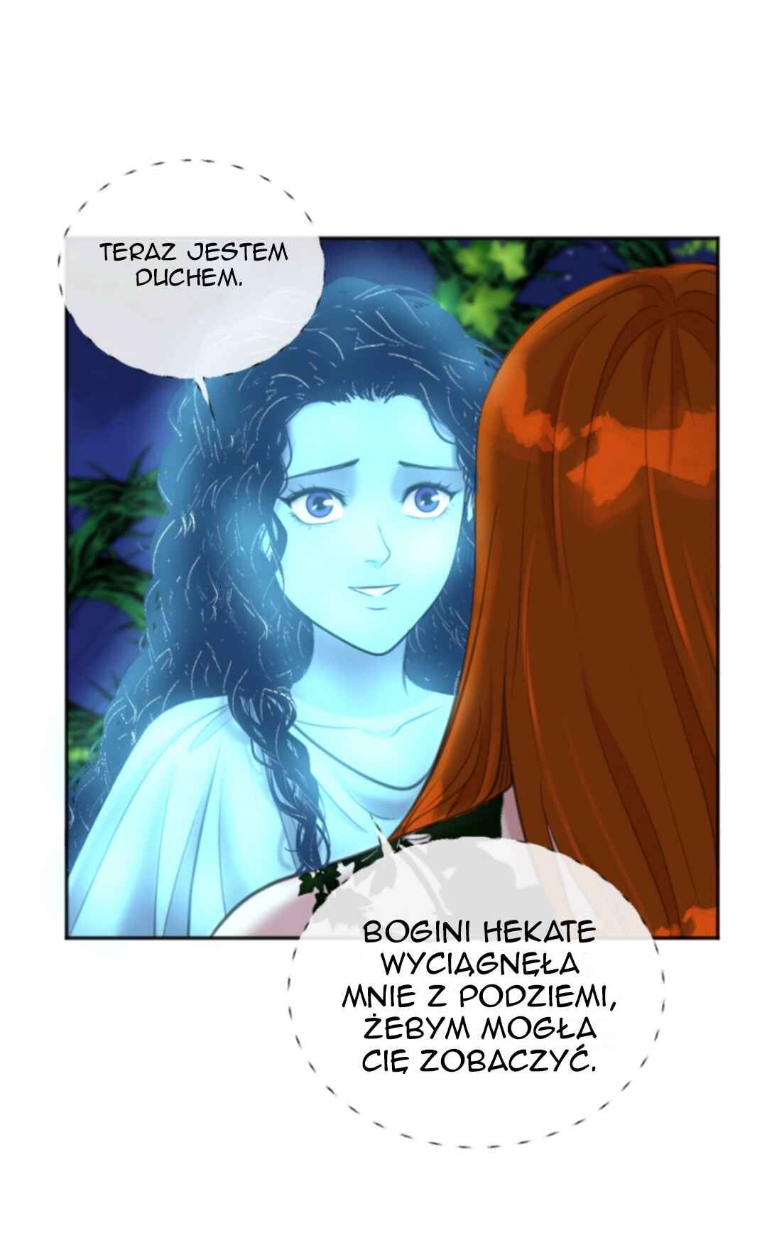 Chapter 72 - Page 20