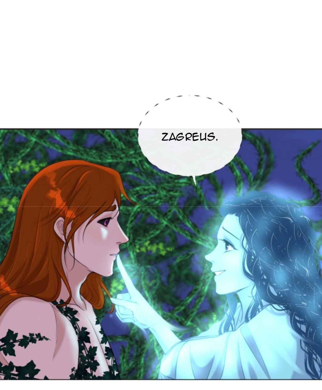 Chapter 72 - Page 32