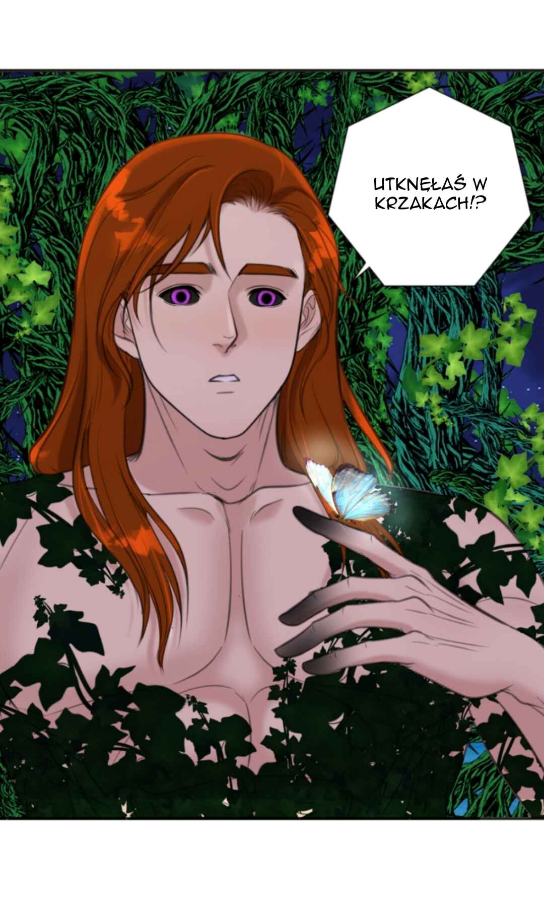 Chapter 72 - Page 6