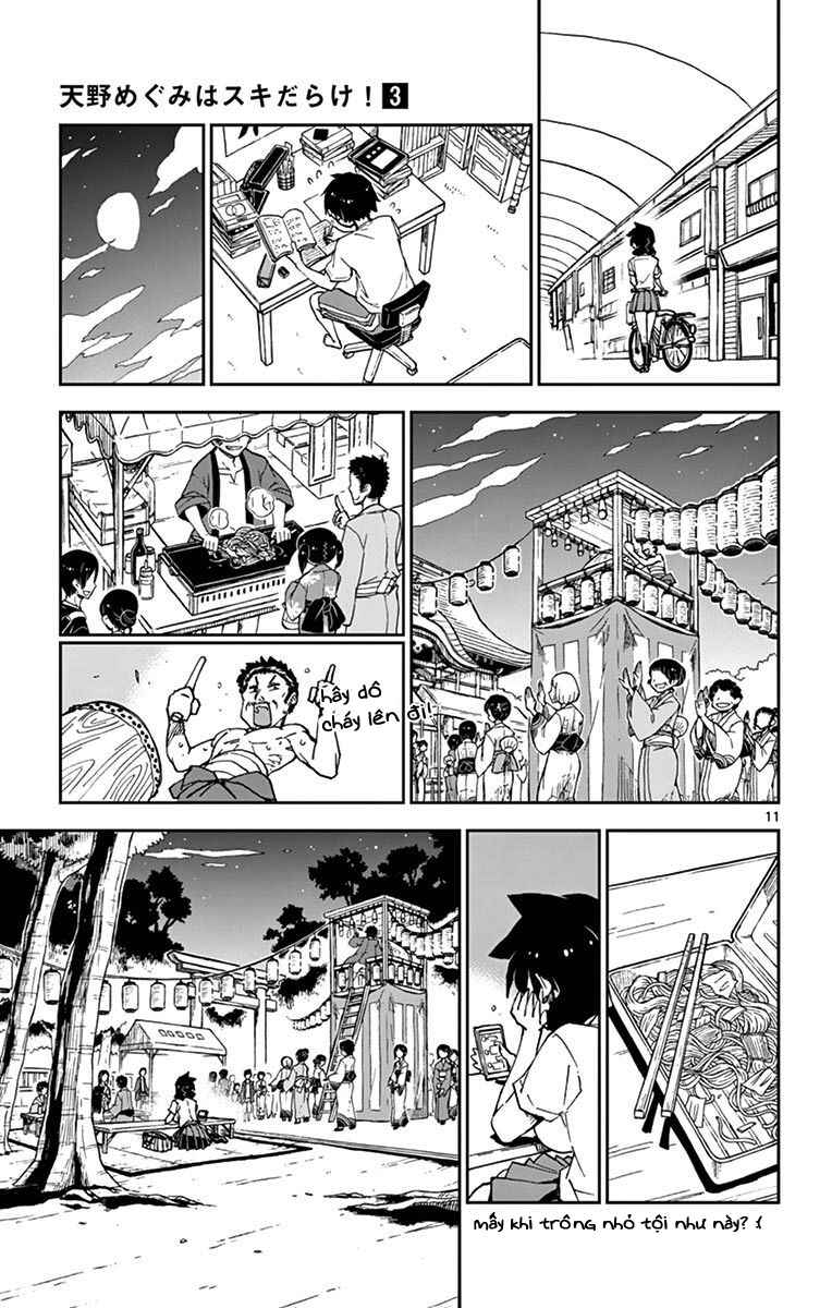 Chapter 23 - Page 11