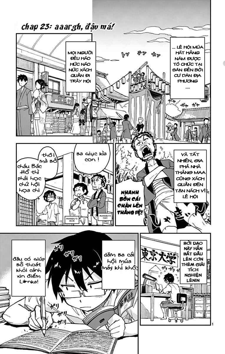 Chapter 23 - Page 2