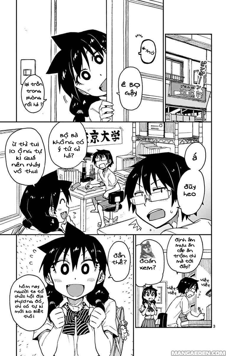 Chapter 23 - Page 3