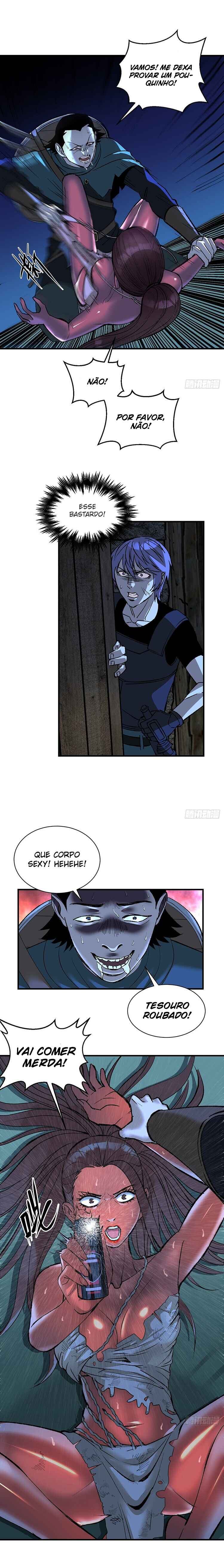 Chapter 8 - Page 3
