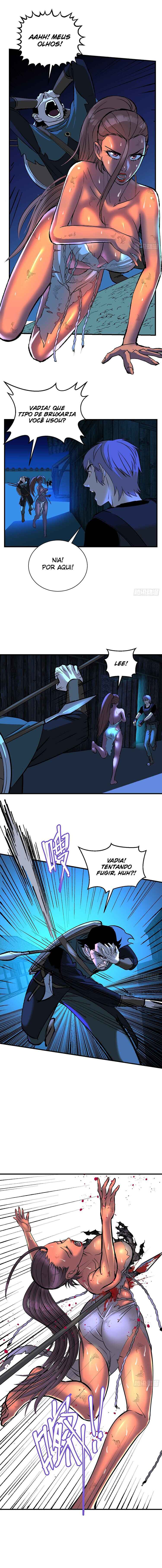 Chapter 8 - Page 4