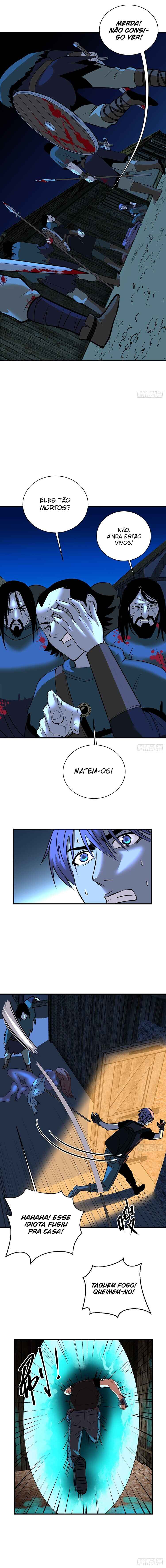 Chapter 8 - Page 6