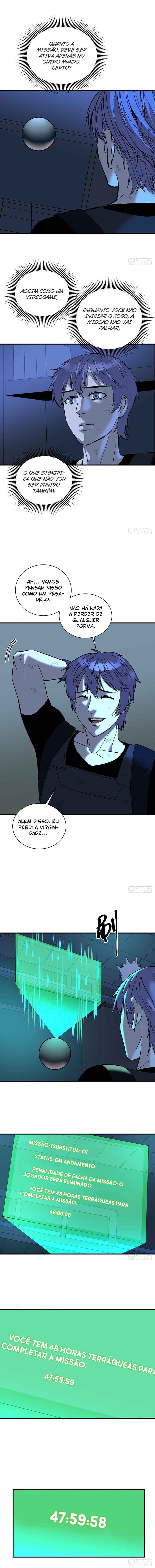 Chapter 8 - Page 9