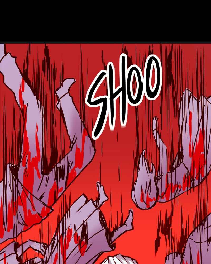 Chapter 65 - Page 12