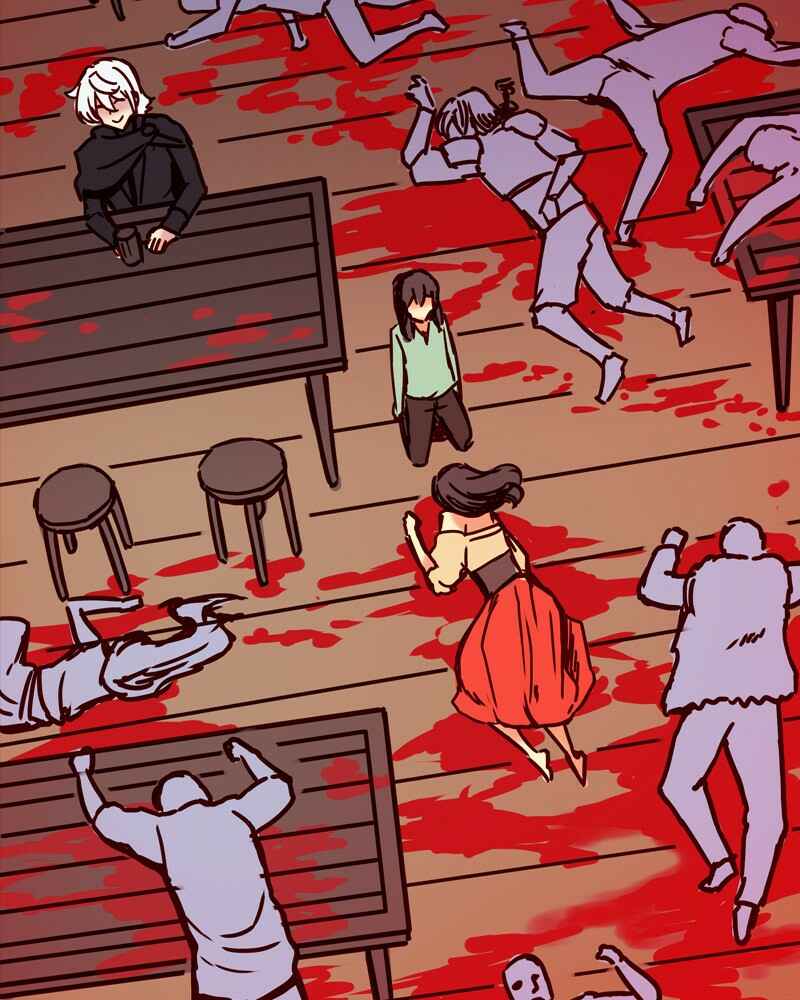 Chapter 65 - Page 17