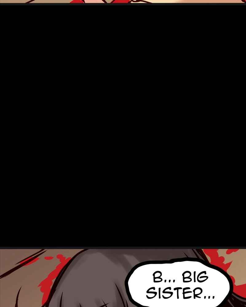Chapter 65 - Page 20