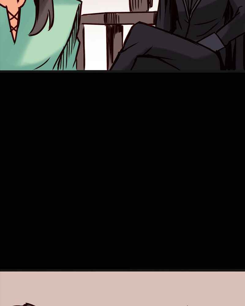 Chapter 65 - Page 23