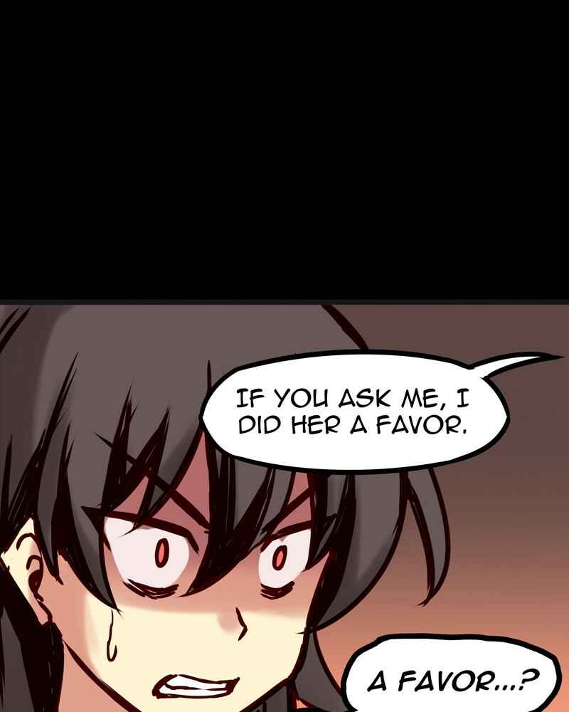 Chapter 65 - Page 25