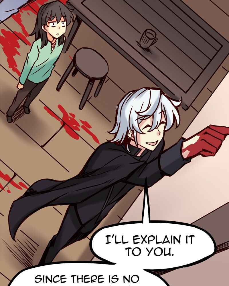 Chapter 65 - Page 29