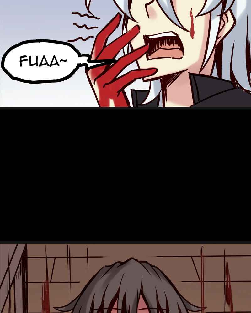 Chapter 65 - Page 3