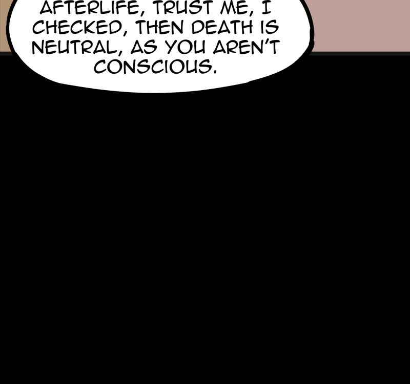 Chapter 65 - Page 30