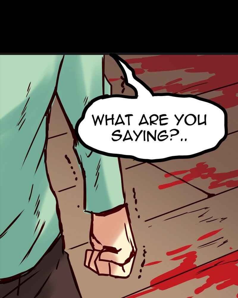 Chapter 65 - Page 33