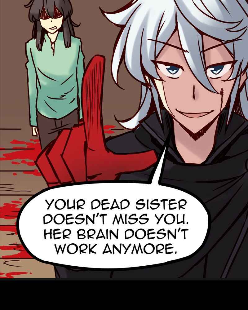 Chapter 65 - Page 35