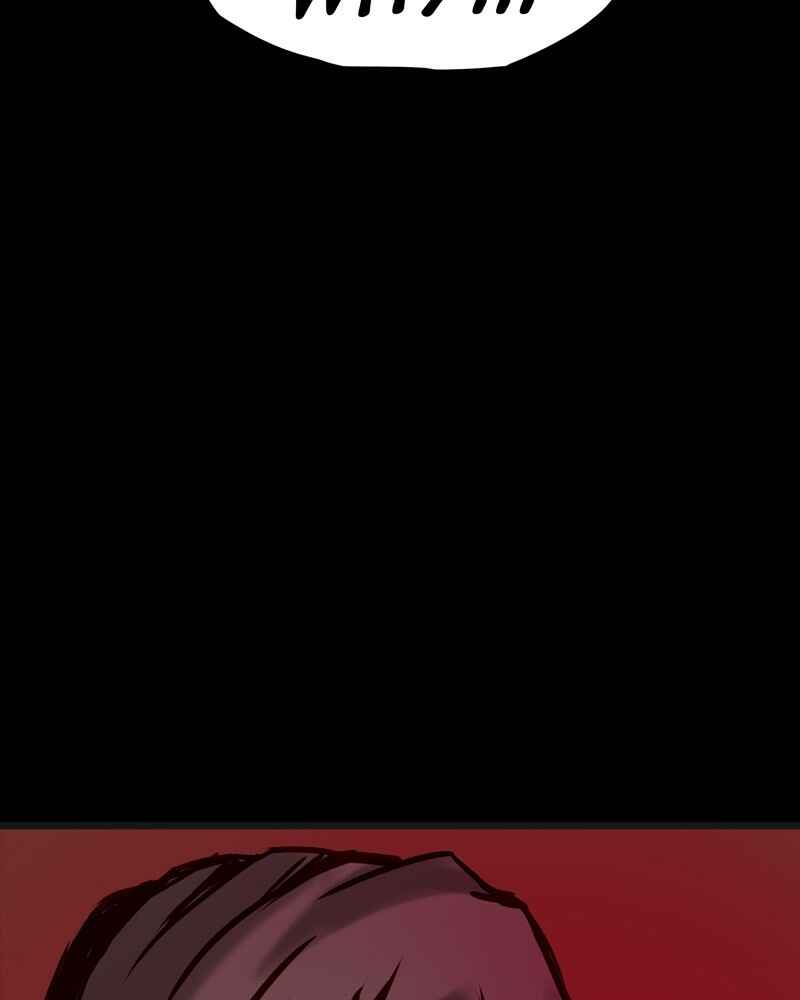 Chapter 65 - Page 37