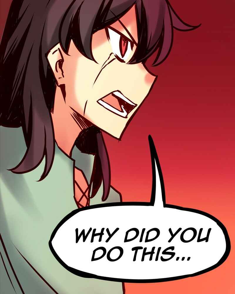 Chapter 65 - Page 38