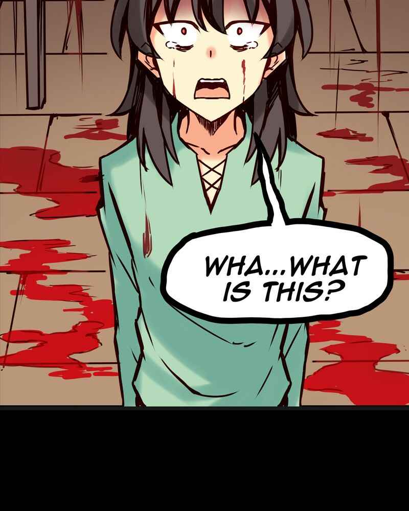 Chapter 65 - Page 4